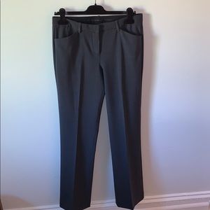 Theory Pants